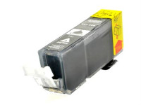 Tinta (alternativo) compatible a Canon 4544B001 grey