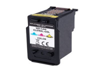 Druckkopfpatrone (alternativo) compatible a Canon 5441C001 color
