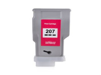 Tinta (alternativo) compatible a Canon 8788B001 negro