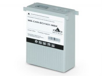 Tinta (alternativo) compatible a Canon 0175B001 negromatte