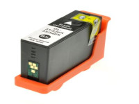 Tinta (alternativo) compatible a Dell 59211819 negro