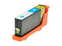Tinta (alternativo) compatible a Dell 59211820 cyan