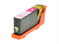 Tinta (alternativo) compatible a Dell 59211821 magenta