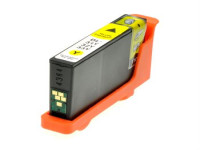 Tinta (alternativo) compatible a Dell 59211822 amarillo