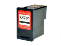 Druckkopf (alternativo) compatible a Dell 59210275 negro