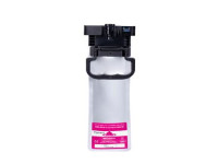Tinta (alternativo) compatible a Epson C13T01C300 magenta