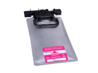 Tinta (alternativo) compatible a Epson C13T01D300 magenta