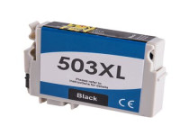 Tinta (alternativo) compatible a Epson C13T09R14010 negro