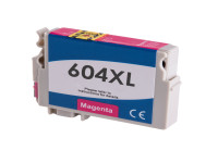 Tinta (alternativo) compatible a EPSON C13T10G34010 magenta