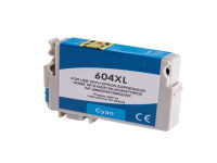 Tinta (alternativo) compatible a Epson C13T10H24010 cyan