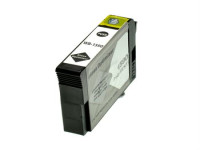 Tinta (alternativo) compatible a Epson C13T15904010 Optimizador brillante