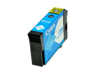 Tinta (alternativo) compatible a Epson C13T15924010 cyan
