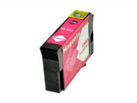 Tinta (alternativo) compatible a Epson C13T15934010 magenta