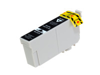 Tinta (alternativo) compatible a Epson C13T29914012 negro