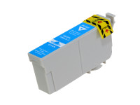 Tinta (alternativo) compatible a Epson C13T29924012 cyan