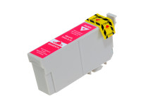 Tinta (alternativo) compatible a Epson C13T29934012 magenta