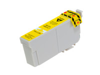 Tinta (alternativo) compatible a Epson C13T29944012 amarillo