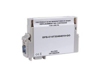 Tinta (alternativo) compatible a Epson C13T32404010 