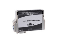 Tinta (alternativo) compatible a Epson C13T32414010 negro