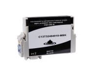 Tinta (alternativo) compatible a Epson C13T32484010 negro