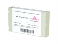 Tinta (alternativo) compatible a Epson C13T464011 Magenta brillante
