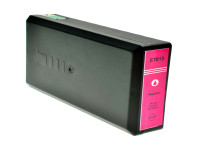 Tinta (alternativo) compatible a EPSON C13T70334010 magenta