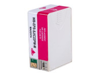 Tinta (alternativo) compatible a Epson C33S020603 magenta