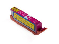 Tinta (alternativo) compatible a HP 3YL82AE magenta