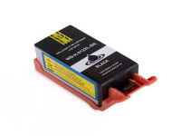 Tinta (alternativo) compatible a HP 3YL84AE negro