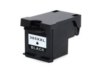 Druckkopfpatrone (alternativo) compatible a HP 3YM62AE negro