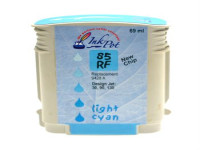 Tinta (alternativo) compatible a HP C9428A cyan