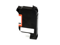 Druckkopfpatrone (alternativo) compatible a HP 51645AE negro