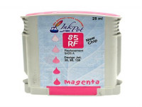 Tinta (alternativo) compatible a HP C9426A magenta