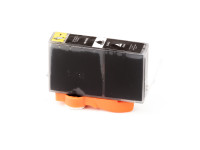 Tinta (alternativo) compatible a HP CN684EE negro
