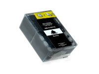 Tinta (alternativo) compatible a HP T6M19AE negro