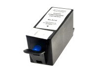 Druckkopfpatrone (alternativo) compatible a Kodak 3949914 negro