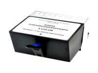 Druckkopfpatrone (alternativo) compatible a Kodak 3949930 color