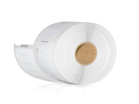 P-Touch (alternativo) compatible a Dymo 11352 weiß