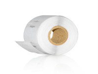 P-Touch (alternativo) compatible a Dymo 11353 weiß