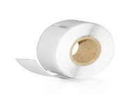 P-Touch (alternativo) compatible a Dymo 99017 weiß