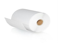 P-Touch (alternativo) compatible a Dymo S0904980 weiß