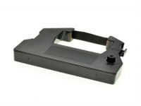 Cinta (alternativo) compatible a Epson C43S015227 negro