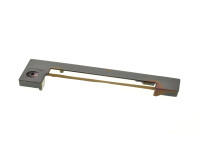 Cinta (alternativo) compatible a Epson C43S015355 lila