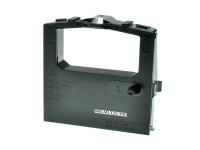 Cinta (alternativo) compatible a OKI 9002309 negro