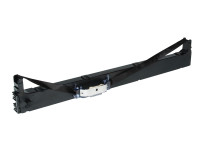 Cinta (alternativo) compatible a Tally Genicom 44829 negro