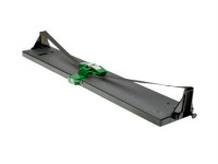 Cinta (alternativo) compatible a Wincor-Nixdorf 01554119900 negro