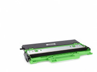 Resttonerbehälter (alternativo) compatible a Brother WT223CL 