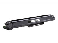 Cartucho de toner (alternativo) compatible a BROTHER TN243BK negro