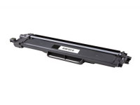 Cartucho de toner (alternativo) compatible a BROTHER TN247BK negro