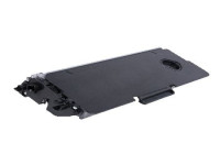 Cartucho de toner (alternativo) compatible a Brother TN2000 negro